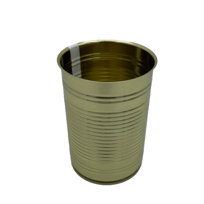 73/70x110-425 ml konzervová plechovka