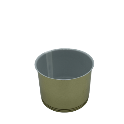 73/70x58-210 ml konzervová plechovka