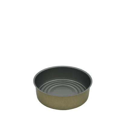 99/31-210 ml konzervová plechovka