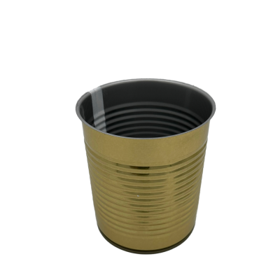 99/96x119-810 ml konzervová plechovka