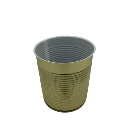 99/96x119-810 ml konzervová plechovka