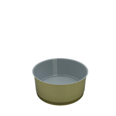 99/96x47-305 ml konzervová plechovka