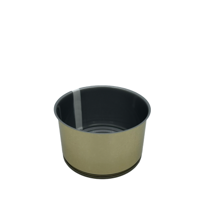 99/96x63-425 ml konzervová plechovka