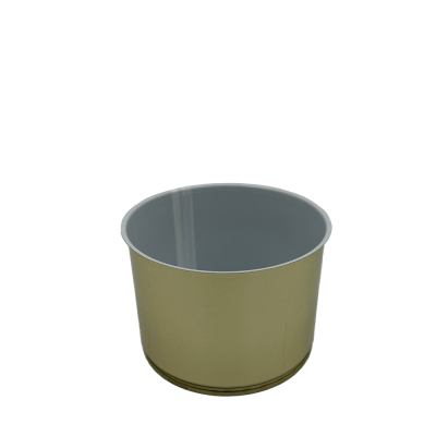 99/96x74-510 ml konzervová plechovka