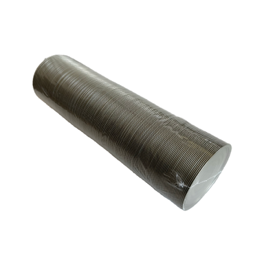 Obyčajné viečko Ø99 šedozlaté - balenie