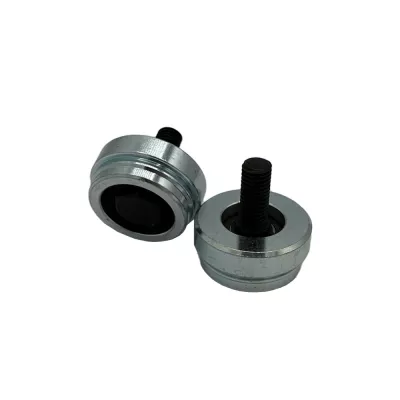 privieracia a zatváracia kladka